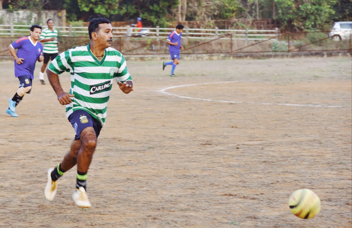 Patrocin who came from Benaulim to help.jpeg