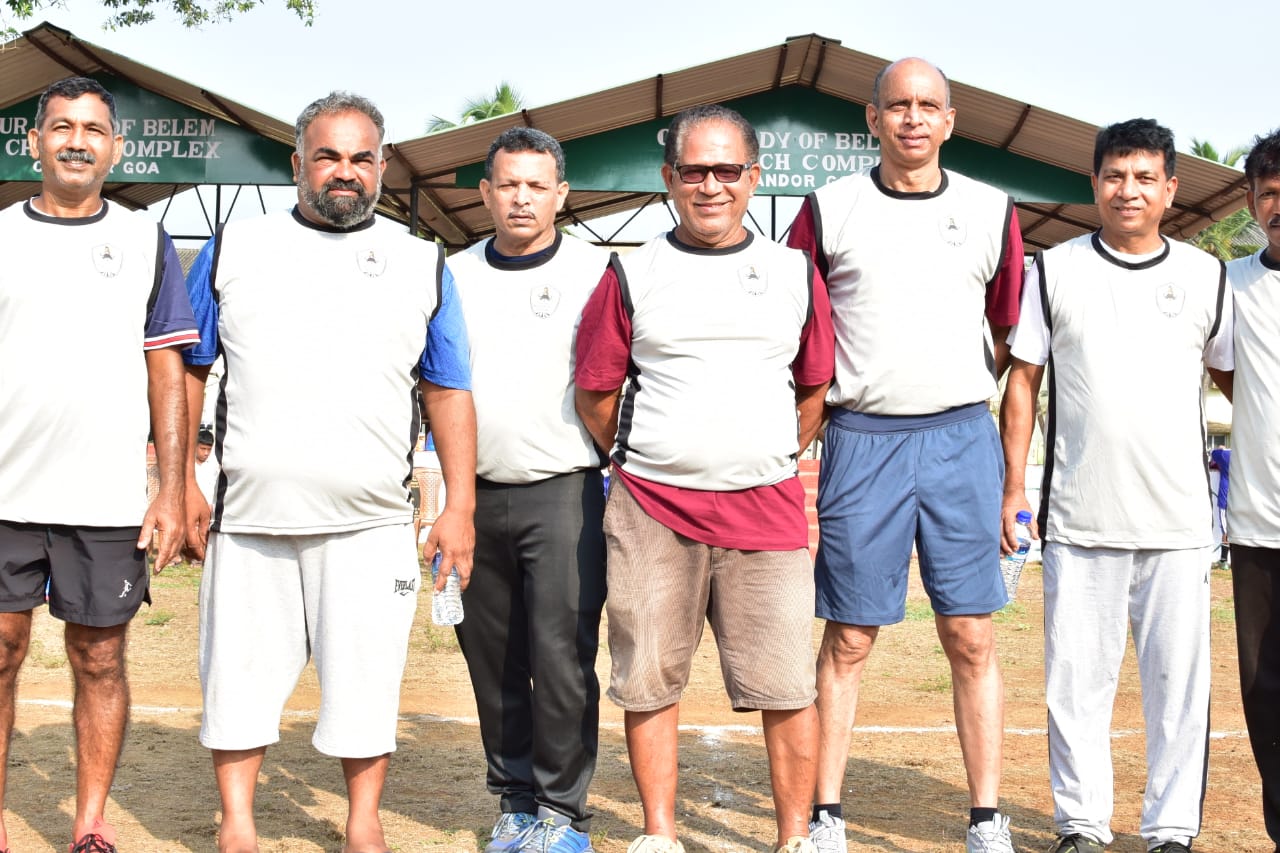 The GBE team that helped during the camp.jpeg