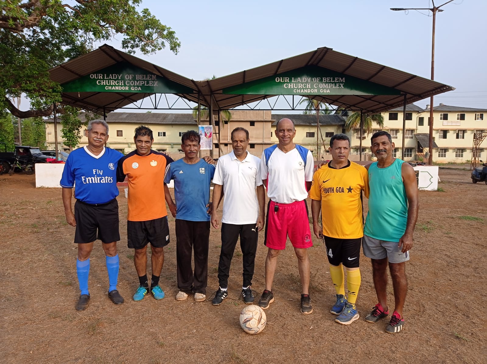 The coaches who trained the youngsters.jpeg