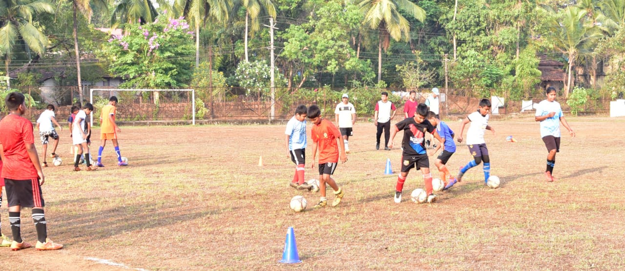 Trainees in their elements.jpeg