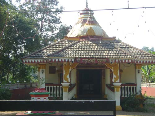 Mahalaxmi_Temple