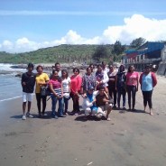 Discover Goa