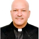 Son of the soil is Auxiliary Bishop