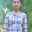 Top Ranker at SSC Exams year 2013