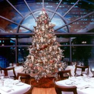 Christmas Dinner