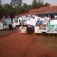 GBE celebrates World Environment Day
