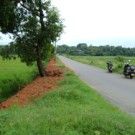 Making our Roads Safe Gudi-Chandor