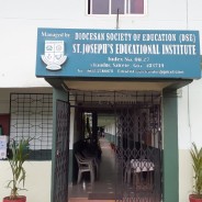 Chandor School Excels At board exams