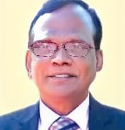 Gidwon leaves behind pleasant memories
