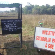 Guirdolim