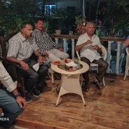 Founders Day Celebrated