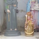 GBE’s Annual Litany Held