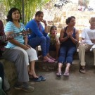 GBE’s Annual Picnic