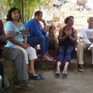GBE’s Annual Picnic