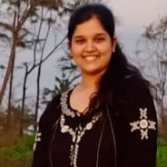 Ravisha excels