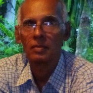 GBE Remembers Joe Antao