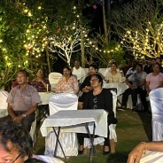 GBE’s Annual General Body Meeting held