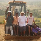 Protecting Our Land Donnemoll