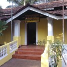 GBE’s Diwali Gift to Police