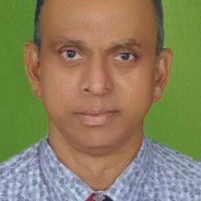 John Fernandes’ success in composting kitchen waste