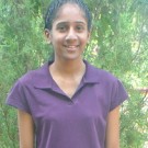 Top Ranker at SSC Exams year 2014