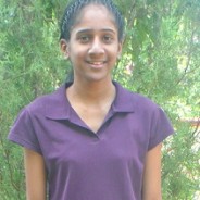 Top Ranker at SSC Exams year 2014