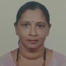 Who should be the new ZP member