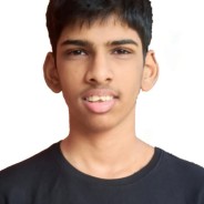 Excelling at SSCE