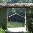 Improving Our Land Ghotli in Cavorim