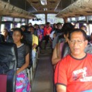 GBE’s Annual Picnic