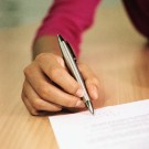 3 in 1 prog. a hit Chandor