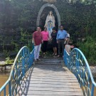 GBE treads new paths in September