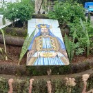 Month dedicated to respect and protection