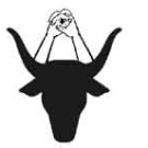 GBE General Body Panchayat Hall, Cavorim 26-April-2009