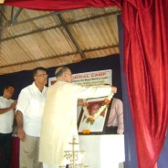 Free Medical Camp