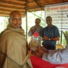 Tailoring Classes by GBE