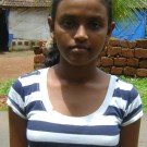 Top Ranker at SSC Exams year 2012