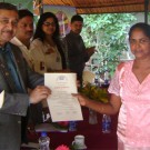 Chandor gets 14 new tailors