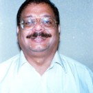 How Joaquim Alemao Lost Cuncolim constituency