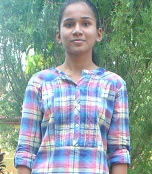 Top Ranker at SSC Exams year 2013